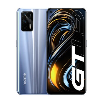 Realme GT 5G