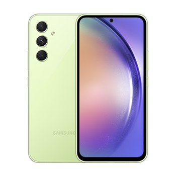 Samsung Galaxy A54 (5G)