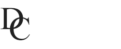 durable-logo