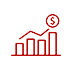 Online BBA Program in Finance Management