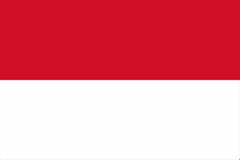 Indonesia