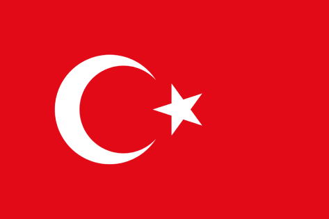 Türkiye