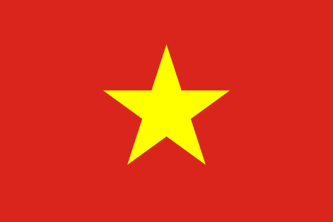 Vietnam