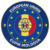 EUPM