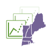 New England Energy Dashboard