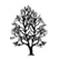 tree icon