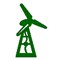 wind icon