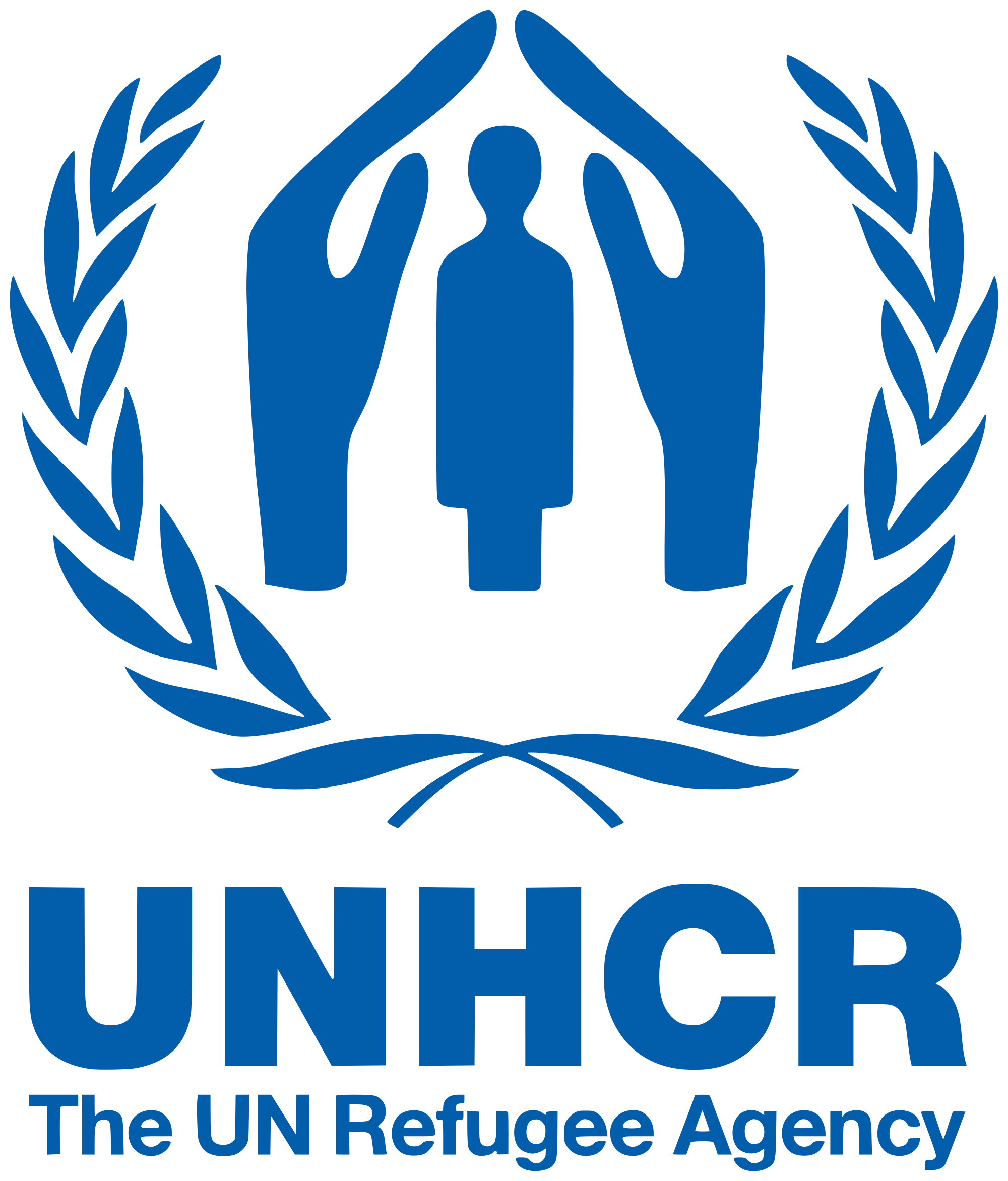 UNHCR