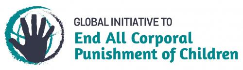 Global Initiative to End All Corporal Punishment of Children