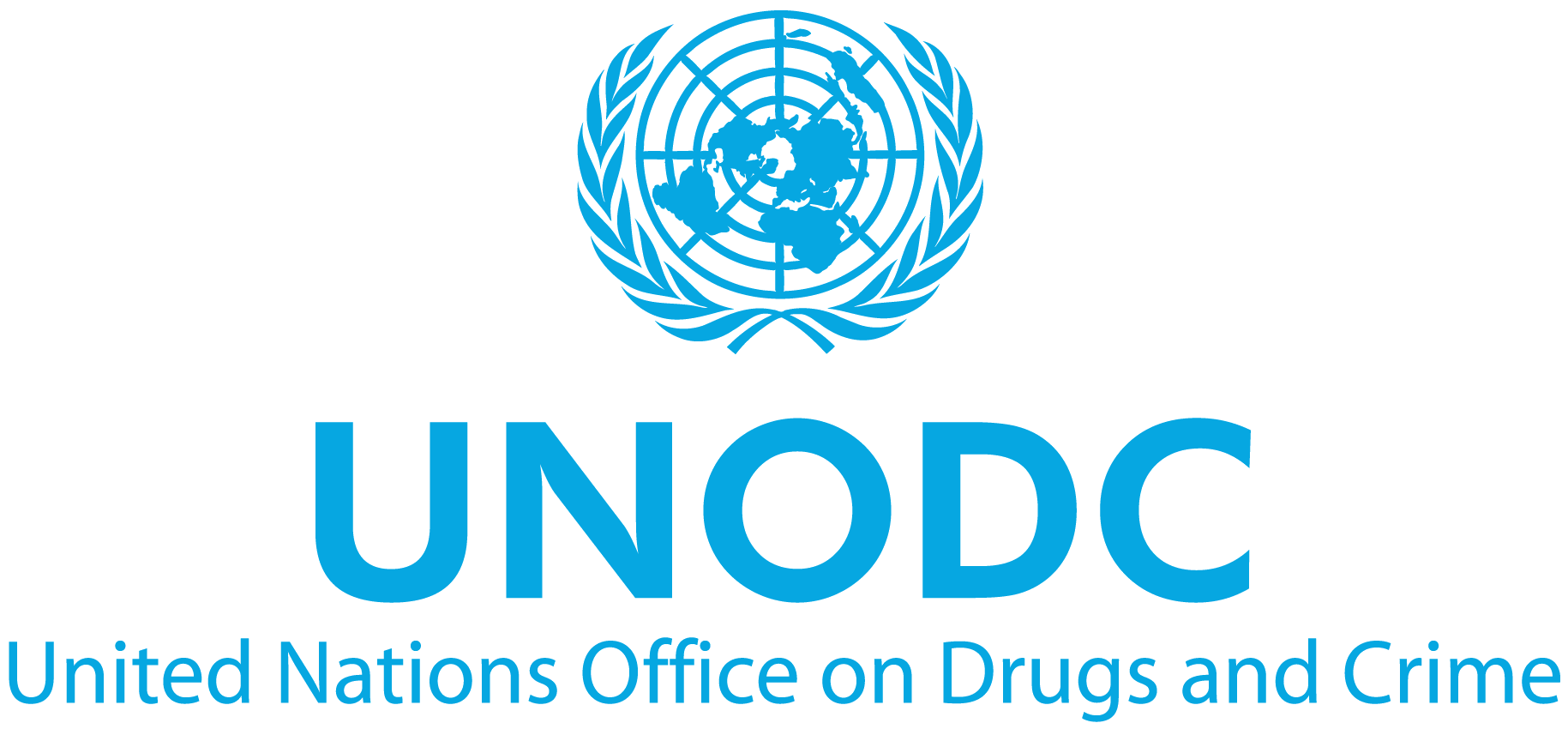 United Nations Office on Drugs and Crime