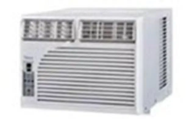 generic room ac unit