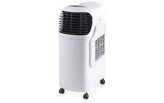 generic air purifier