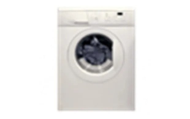 generic Commercial Clothes washers