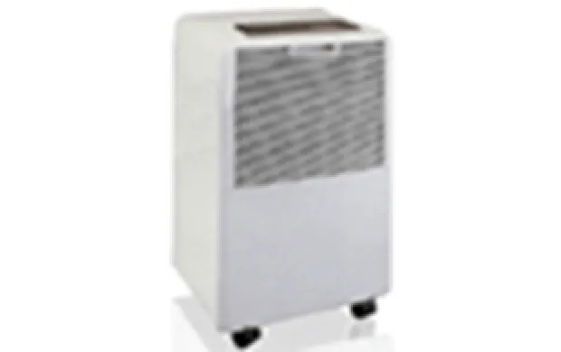 generic dehumidifier