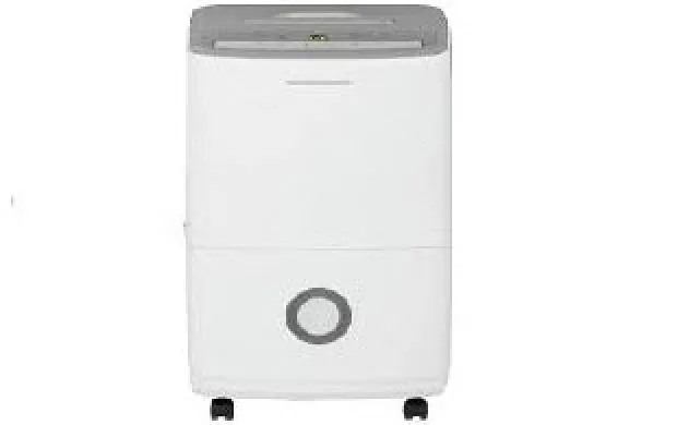 generic dehumidifier