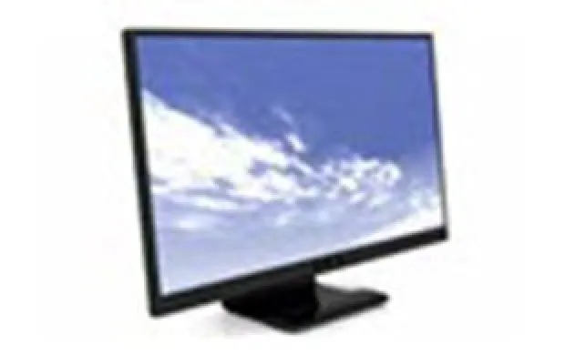 generic monitor