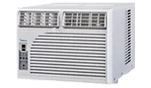 Room Air Conditioner