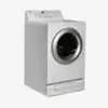 image of Clothes Washer
