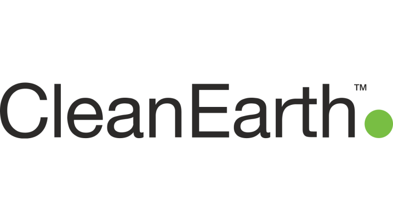 Clean Earth