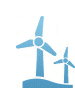 wind turbine