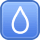 water icon