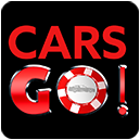 Cars Go