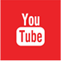 YouTube logo