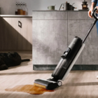 Tineco Floor ONE S5 PRO 2 Cordless Wet Dry Vacuum