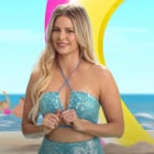 How to Watch Love Island USA With New Host Ariana Madix