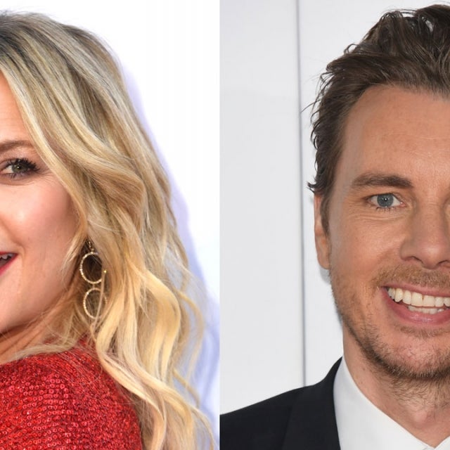 kate hudson and dax shepard