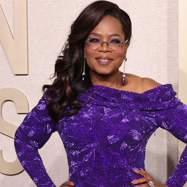 Oprah-winfrey-2023-golden-globes