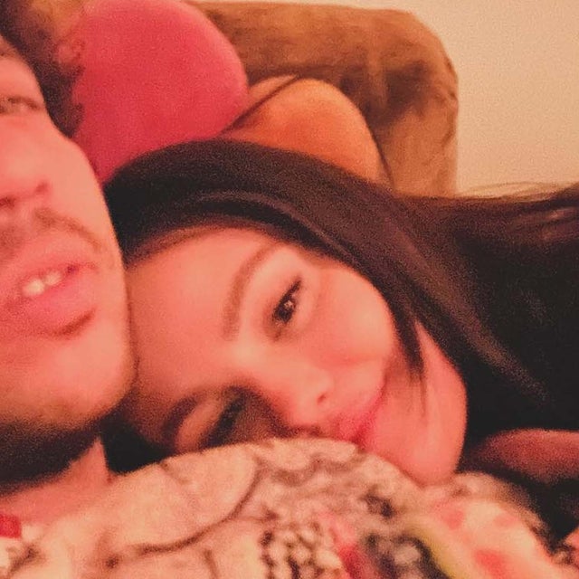 Selena Gomez Planned to Adopt Kids on Her Own Before Benny Blanco Romance  