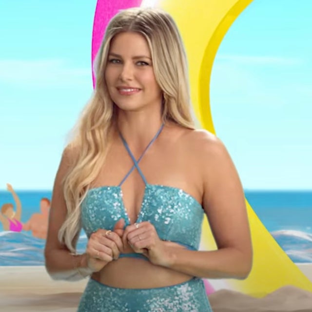 How to Watch Love Island USA With New Host Ariana Madix