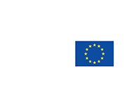 Înapoi la portalul Europarl