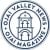 Ojai Valley News