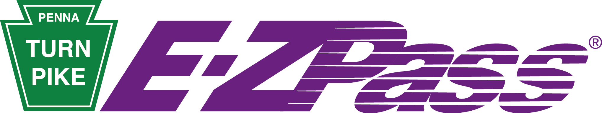 e-zpass