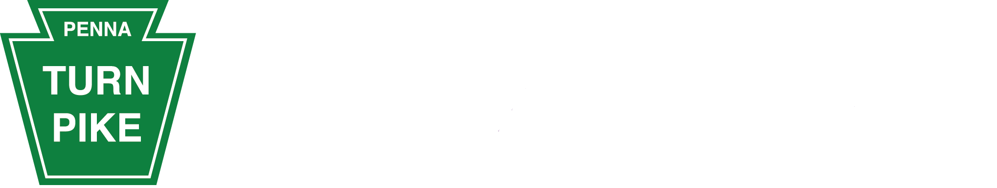 E-Z Pass