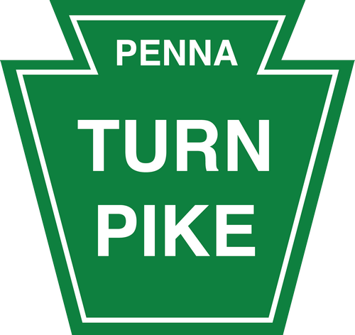 Turnpike