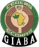 GIABA