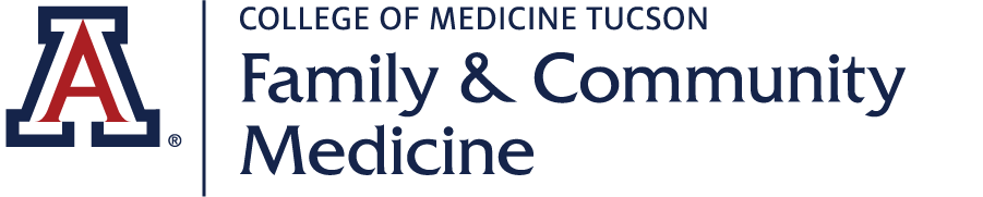 Family and Community Medicine