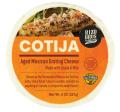 Rizo Bros Cotija Cheese 8 oz