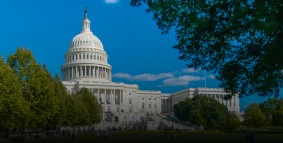 FDIC Chairman Gruenberg Offers Testimony on State of U.S. Banking System