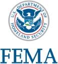 FEMA logo