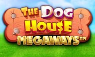 The Dog House Megaways