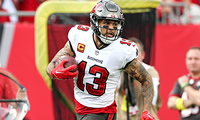 Mike Evans