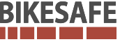 BIKESAFE logo
