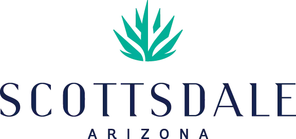 Experience Scottsdale Logo