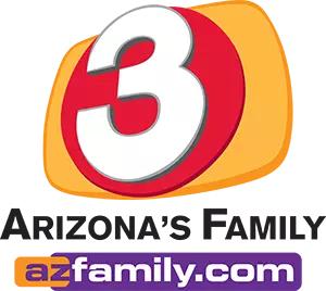 3TV Logo