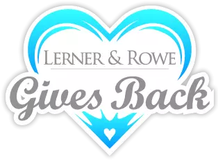 Lerner & Rowe Partner