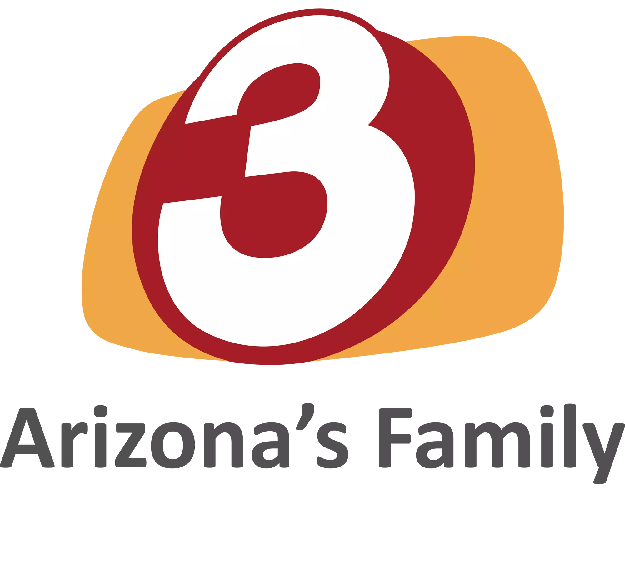 3tv Logo